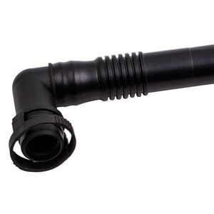 สำหรับ BMW E46 X3 E60 E39 E38 Z3 320i 325i 325ci 330i 525i 530i # ชุดท่อไอดีอากาศ 1161 ชิ้น พร้อมวาล์วระบายอากาศ PCV และวาล์วระบายอากาศน้ำมันเครื่อง - Product Image 4