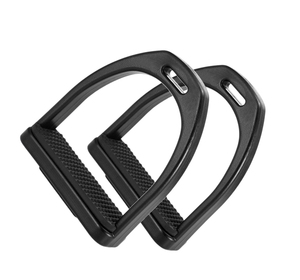 Meilleur design, best-seller, confort optimal, étriers d'équitation doux et respirants, prix raisonnable, disponibles en différentes tailles et couleurs. - Product Image 1