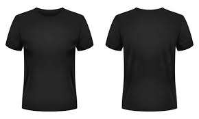 Verano 100% algodón Mujer camiseta de fondo básico de moda señora manga corta suelta Tops camisas sólido 230G Tops - Product Image 6