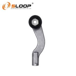 45047-B9430 Extremo de Barra de Dirección para Toyota - Product Image 4