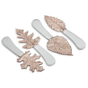 Pâtérier décoratif en nacre avec manche en argent de qualité supérieure pour une mise en scène élégante de la cuisine et de la table à manger - Product Image 4