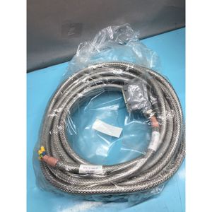 AMAT 9150-00607 CA # RF15M2 3X6B.P3/, 145740 - Equipo y Piezas de Semiconductores de Confianza de Marca Global - Product Image 4