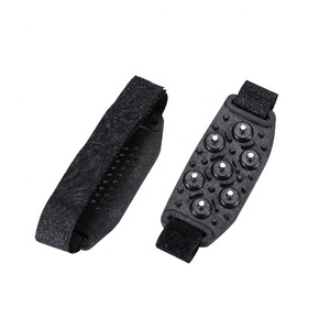 [Handy-Age]-ด้ามจับรองเท้าส้นสูง (OS3700-002) - Product Image 1