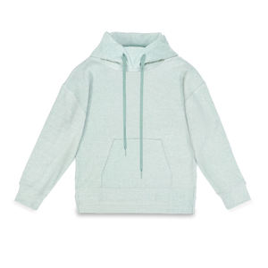 Vêtements de sport pour femmes, sweat-shirts à capuche décontractés à manches longues pour femmes, sweat-shirts d'automne et d'hiver pour femmes - Product Image 2