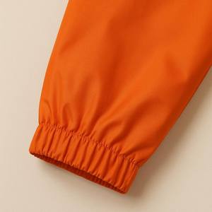 Chaqueta Softshell Impermeable para Hombre, para Montañismo y Camping, Tallas Grandes, con Múltiples Bolsillos, Cortavientos - Product Image 4