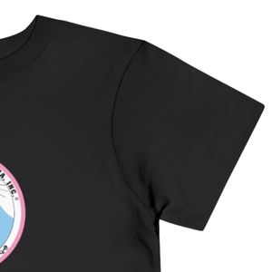 Jack and Jill <b>Toddler</b> Tee Soft Cotton Short Sleeve Crew Neck <b>T</b> <b>Shirt</b> Comfortable Casual Kids Top for Family Events Playtime - Product Image 6