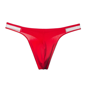 Caleçons Boxers Extensibles en Coton de Haute Qualité pour Hommes – Écologiques, Respirants, Taille Haute, Tissu Tricoté Premium – Vente en Gros - Product Image 2