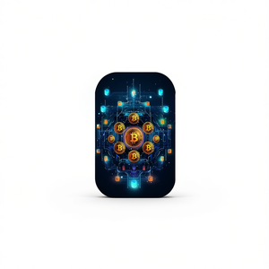 Logiciel de bot de support IA - Product Image 3
