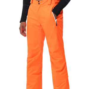 Fournisseur de kits de ski et de vêtements de neige Gore-Tex perlés de 7 mm, genouillères, pression sur banc de 5 mm, fabrication à prix d'usine - Product Image 6