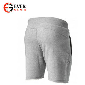 Shorts de Baño para Hombre, Diseño Personalizado, Casuales, Transpirables, de Playa, Tejido de Poliéster, Impresión Digital - Product Image 2