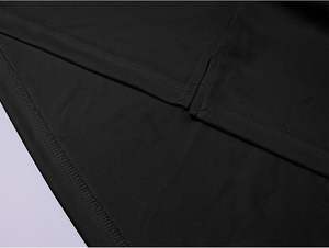 Uniforme de Baloncesto Profesional Transpirable de Secado Rápido Antibacterial OEM Venta al por Mayor con Colores y Logotipo Personalizados - Product Image 5