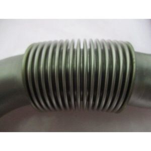 ท่อสุญญากาศ Rohrbogen AG 261754, ข้อต่อโค้งแบบยืดหยุ่น - อุปกรณ์และอะไหล่เซมิคอนดักเตอร์ระดับโลกที่เชื่อถือได้ - Product Image 5