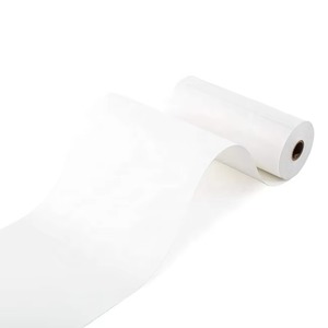 White A4 <b>Paper</b> Jumbo Rolls Professional <b>Paper</b> Supply White A4 <b>Paper</b> Jumbo Rolls Premium Bond <b>Paper</b> - Product Image 4