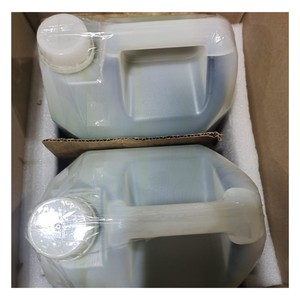 น้ำมันหอมสกัดสมุนไพรน้ำมันผมออร์แกนิกบริสุทธิ์อุดมไปด้วยสารอาหารบรรจุภัณฑ์แบบกำหนดเองได้รับการรับรองมาตรฐาน ISO & FDA - Product Image 1