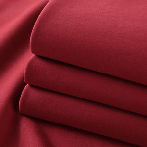 Camiseta de Manga Corta para Hombre, Ecológica, Transpirable, Mezcla de Algodón y Bambú, Corte Regular, Logotipo Frontal, Tela de 180g, 2026 - Product Image 3