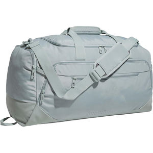 Sacs de sport en toile de haute qualité, sacs de voyage durables, légers et portables, sacs de sport pour la gym, en vente. - Product Image 6