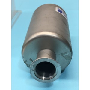 Produits Nor-Cal CT-4-1502-NWB Tamis Coaxial en Métal - Équipements et Pièces Semi-conducteurs Mondiaux de Confiance - Product Image 5