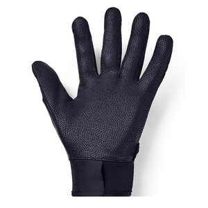 Guantes de Ciclismo y Levantamiento de Pesas de Dedo Completo, Ligeros, de Cuero PU Transpirable, Antideslizantes, Agarre Perfecto, Económicos, Unisex - Product Image 1