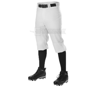 Uniforme de Béisbol Personalizado al por Mayor para Hombre, Diseño Personalizado, Camiseta de Béisbol de Poliéster, Ropa Deportiva para Jugadores Adultos - Product Image 6
