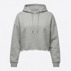 Women Long Sleeve Pullover Hoodie Soft Breathable Fabric Perfect Working Walking <b>Resting</b> High Quality Activewear Apparel - Product Image 1