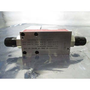 Controlador de Flujo Másico UNIT UFC-1100, MFC, NH3, 5 - Equipo y Piezas de Semiconductores de Confianza de Marca Global - Product Image 4