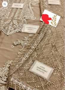 <b>Top</b> Quality Women <b>Indian</b> And Pakistani Wear Shalwar kameez Dress In Wholesale Price In Beautiful Design Women Dress - Product Image 5