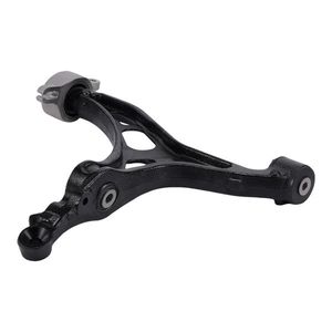 Brazo de Control Superior e Inferior Delantero para Jeep Grand Cherokee 2011-2012 y Dodge Durango 2015 - Product Image 4