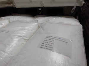 Acide stéarique - Product Image 5