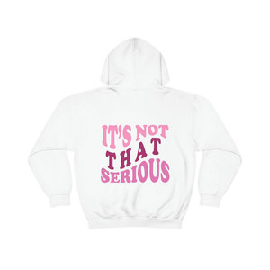Sudaderas Casuales con Estampado Puff, 100% Algodón, Ligeras para Invierno, Ecológicas, con Interior Suave, Acabado de Primera Calidad, para Uso Diario - Product Image 2