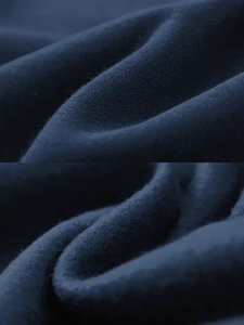 Chándal Deportivo Personalizado de Alta Calidad para Hombre, Chándal para Correr Hecho a Medida, Precio al por Mayor - Product Image 5