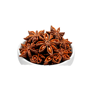 Grande Vente : Anis Étoilé Délicieux de Qualité Supérieure, Fournisseur Vietnamien, Conforme aux Normes Internationales, 25kg/carton - Product Image 1