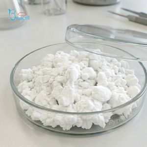 Exfoliante Facial con Espículas, Cristales de Microdermoabrasión para la Regeneración Celular, Tratamiento Exfoliante Antiinflamatorio para la Renovación de la Piel - Product Image 2