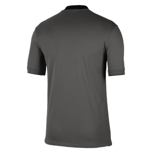 เสื้อยืดกีฬาแขนสั้นผู้ชาย ชุดกีฬาโพลีเอสเตอร์ระบายอากาศได้ดี - Product Image 4