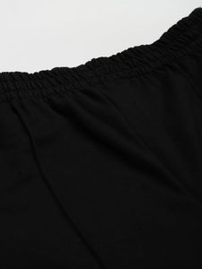 Ensemble décontracté 2 pièces en coton pour femme, style été 2026, haut sans manches et pantalon, tendance Europe et Amérique - Product Image 3