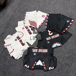 Uniformes de Fútbol Americano al por Mayor de Alta Calidad, 100% Poliéster, Conjuntos de Fútbol Americano Universitario de Manga Corta, Cómodos y Elegantes - Product Image 2