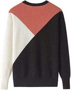 Sweat-shirts pour hommes de haute qualité, sweat-shirts pour hommes tendance, sweat-shirts streetwear pour hommes - Product Image 2