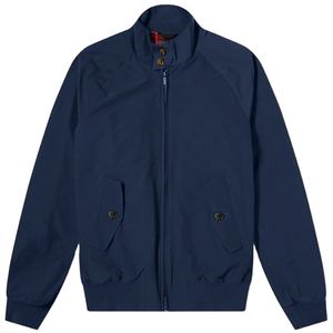 Blouson Bomber Femme Haute Qualité Nouveau Design Broderie Logo Personnalisé Finition Imperméable Hiver Confortable Respirant Vêtement d'extérieur - Product Image 4