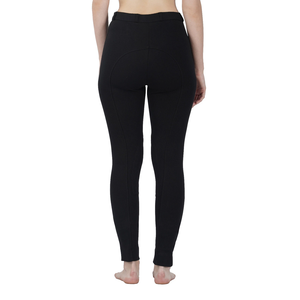 Leggings, jodhpurs, collants et pantalons d'équitation de haute qualité, nouveaux arrivages, durables, pour femmes. - Product Image 1