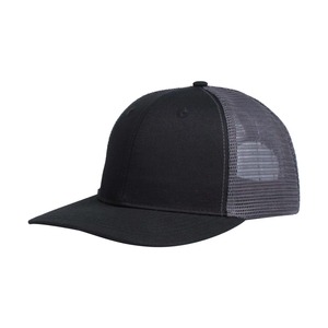 New Style High Quality <b>Caps</b> <b>Summer</b> Solid Cotton Baseball <b>Cap</b> Men Women Classic Adjustable 2026 - Product Image 4