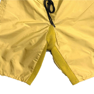 Custom Sublimated Ice Hockey Pant Shell Premium Quality Lightweight Durable Team Sportswear For Men's OEM - Product Image 3