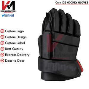 Gants de ski thermiques à écran tactile pour femmes et hommes, gants d'hiver chauds avec doublure pour la course à pied, le cyclisme, la randonnée, la conduite et la marche - Product Image 4