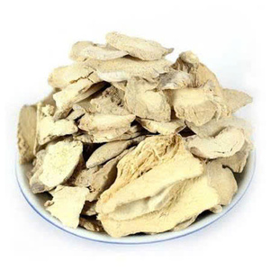 Organic Dried Soft Young <b>Ginger</b> Slices Tea Bags Jam Cooking Tea <b>Jar</b> Vacuum Pack Supply Competitive Price Expad Vietnam 24 Months - Product Image 4