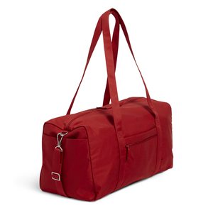 Sac de voyage imperméable en nylon noir pour homme, sac de sport, sac de gym, sac fourre-tout personnalisé, meilleur sac à bandoulière pas cher - Product Image 1
