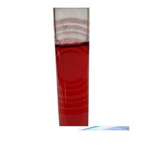 Colorantes Anmol Solvent Red 161, Tinte Líquido Solvente para Aplicaciones en Tinta, Pintura, Cuero y Textiles, Origen Gujarat - Product Image 1