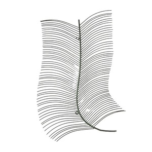 Decoración de Pared de Hierro, Vidrio y Acrílico con Diseño Único y Creativo para Arte Mural en el Hogar, Disponible para la Venta - Product Image 2