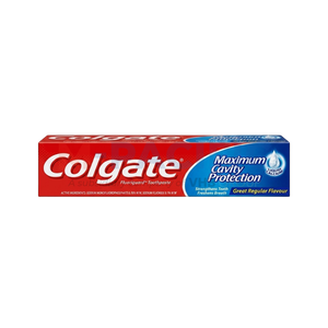 COLGATE <b>TOOTHPASTE</b> WHOLESALE - Product Image 1