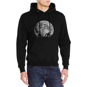 Hoodies pour hommes les plus populaires, imprimés à l'écran, fabriqués par un fabricant de premier choix, confortables, nouveau style, durables. - Product Image 2