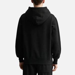 เสื้อกันหนาวแบบมีซิปเต็มตัวสำหรับผู้ชาย ลายหัวกะโหลก ประดับคริสตัลวิบวับ ระบายอากาศได้ดี กันลม อุ่นสบาย สั่งทำได้ - Product Image 3