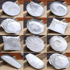 <b>Table</b> <b>Top</b> Wooden & <b>Resin</b> Coaster Handmade Product Coaster Creative Style Coaster Product <b>Table</b> Ware Use - Product Image 2