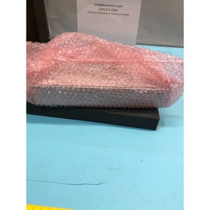 LAM 002-07473-000 Conjunto de Datos, Colección B/O Box/ME320 - Equipo y Piezas de Semiconductores de Confianza de Marca Global - Product Image 6
